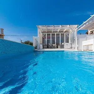 Gridolina Appartement Pula