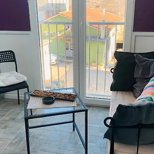 For Special Getaway Nea Appartement Pula